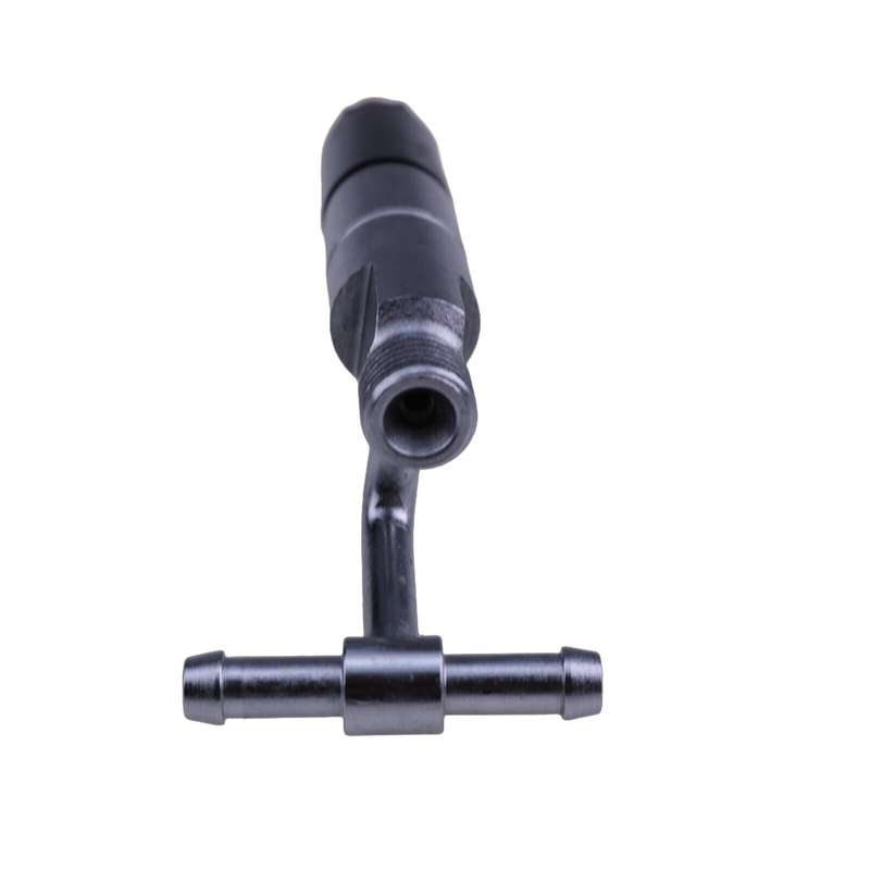 1X Fuel Injector216-5478 Compatible with CAT 236B 246C 268B 297C 3044C 906H 908H