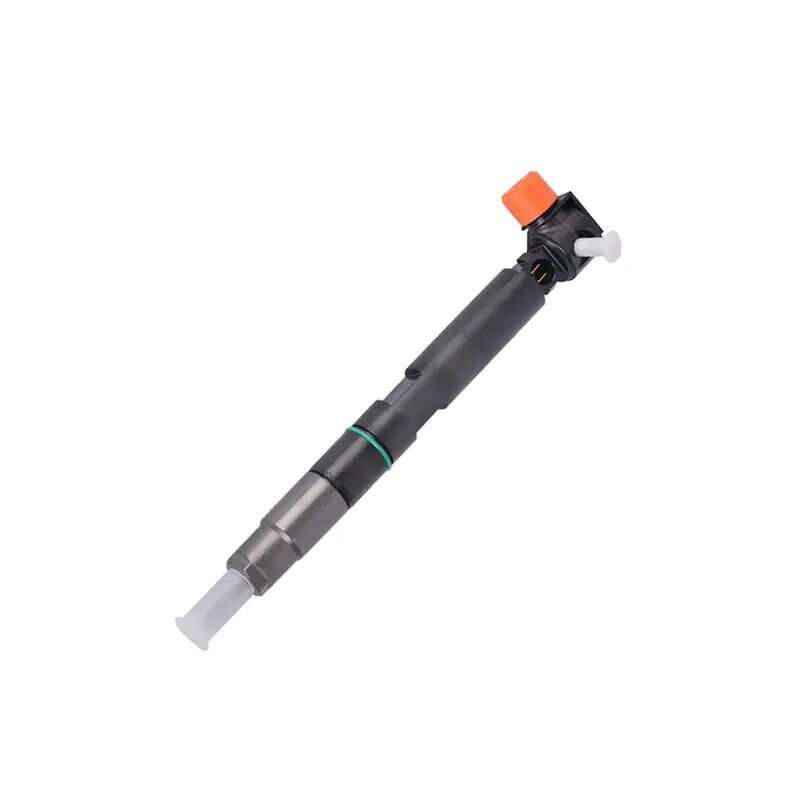 1X Fuel Injector Compatible Bobcat 5600 5610 E32 S130 S510 Doosan D18 D24