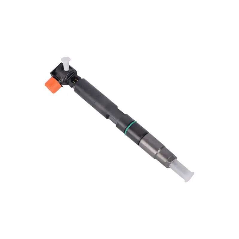 1X Fuel Injector Compatible Bobcat 5600 5610 E32 S130 S510 Doosan D18 D24