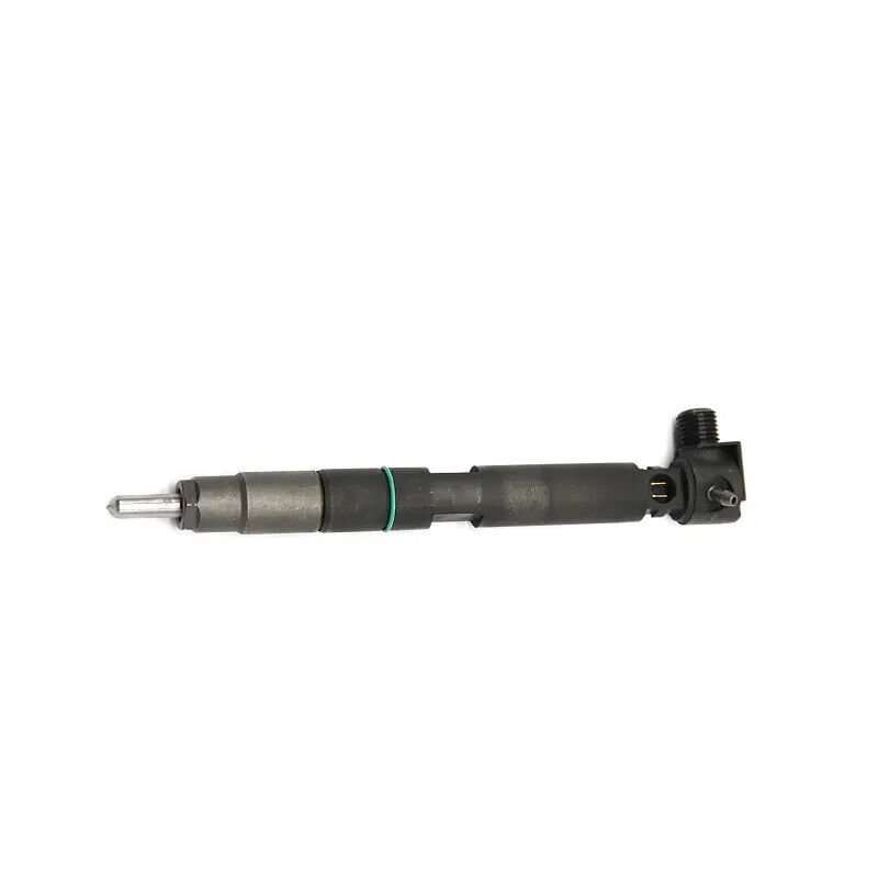 1X Fuel Injector Compatible Bobcat 5600 5610 E32 S130 S510 Doosan D18 D24