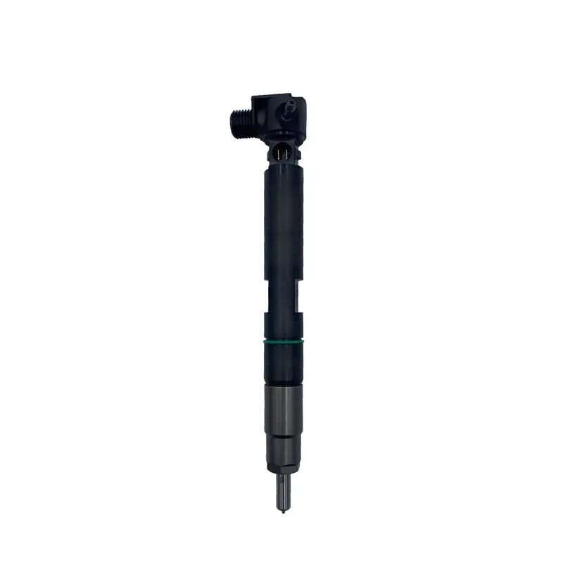1X Fuel Injector Compatible Bobcat 5600 5610 E32 S130 S510 Doosan D18 D24