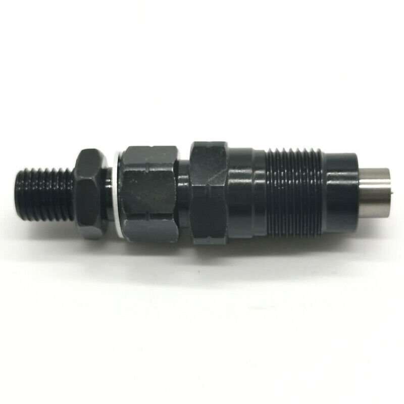 3x Fuel Injector 8970799761 Compatible with Isuzu 3LB1 3LD1 3LD2 4LB1 4LE1 4LE2