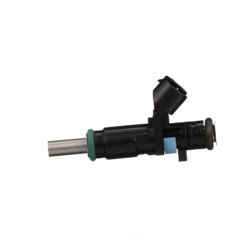 5Pcs Fuel Injectors Compatible VW Beetle Jetta 2007-2017 2.5L Golf Passat Rabbit