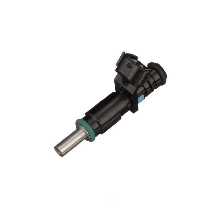 5Pcs Fuel Injectors Compatible VW Beetle Jetta 2007-2017 2.5L Golf Passat Rabbit