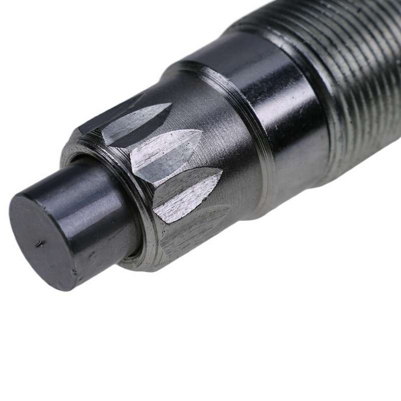 1PCS Fuel Injector Z-5-15300-039-1 Compatible Isuzu C240 Engine TCM Forklift