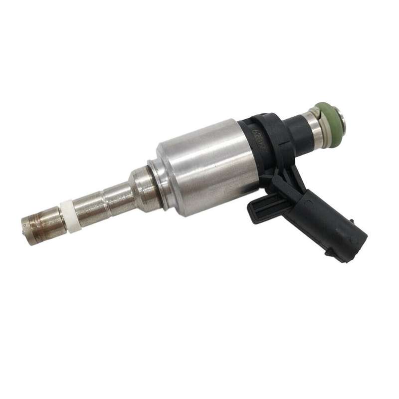 4X Fuel Injectors 06H906036G Compatible VW Passat Jetta EOS GTI Audi A3 A4 A5 Q5
