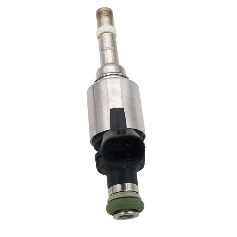 4X Fuel Injectors 06H906036G Compatible VW Passat Jetta EOS GTI Audi A3 A4 A5 Q5