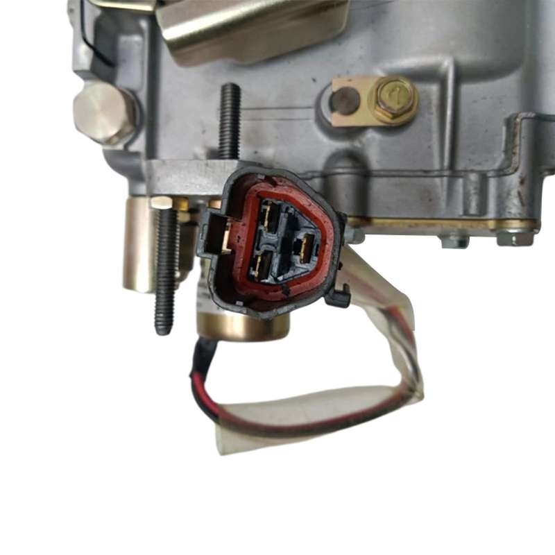 Fuel Injection Pump729236-51412 729267-51361compatible with Yanmar 3TNV88 4TNV88