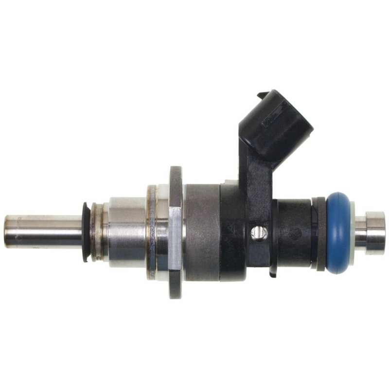 4XFuel Injector Compatible Mazda 3 2007-2013 &amp; 6 2006 07 &amp;CX-7 2007-2012 2.3L L4