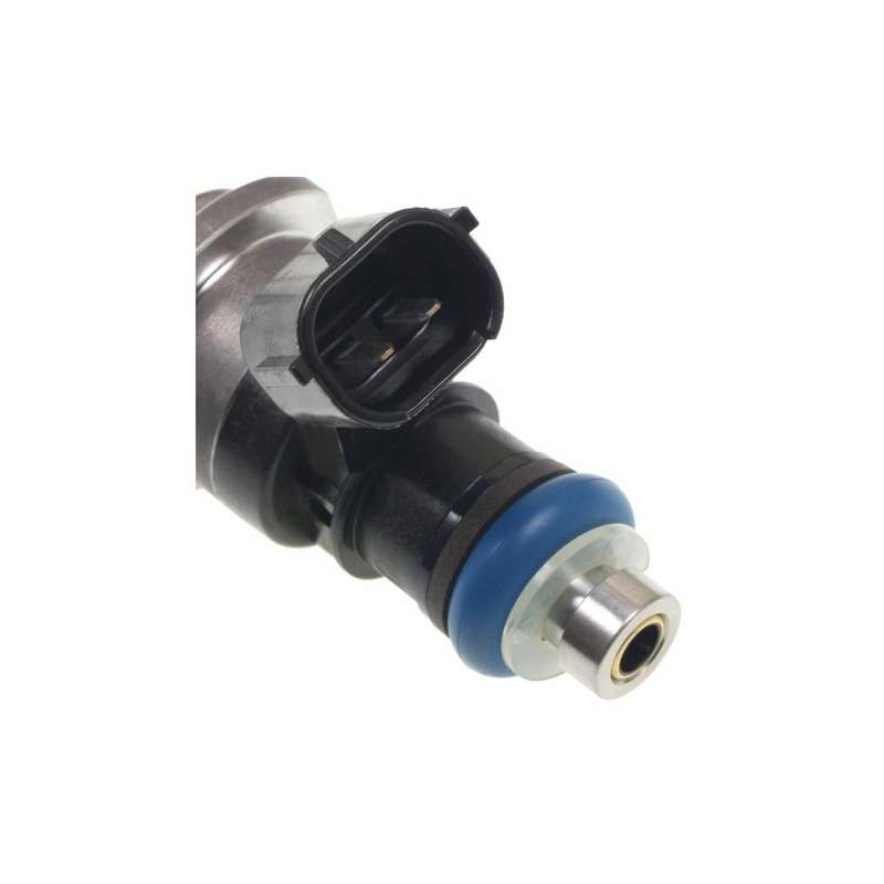 4XFuel Injector Compatible Mazda 3 2007-2013 &amp; 6 2006 07 &amp;CX-7 2007-2012 2.3L L4