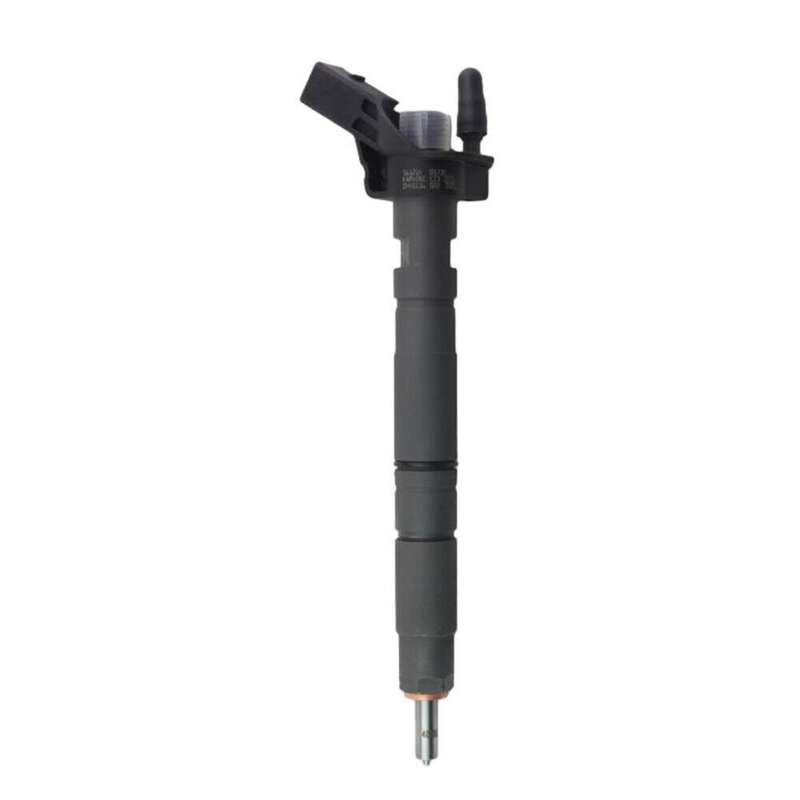 Common Rail Injector Compatible with AUDI A3 TDI Volkswagen Jetta Golf Beetle