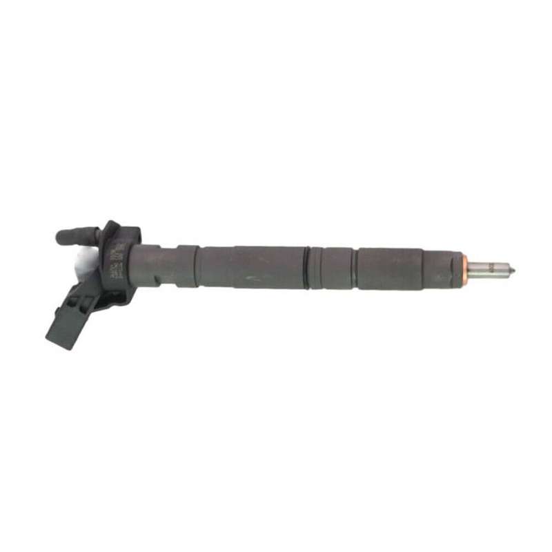 Common Rail Injector Compatible with AUDI A3 TDI Volkswagen Jetta Golf Beetle