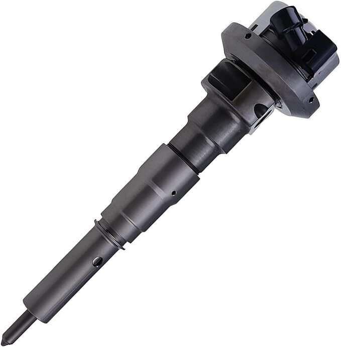 Fuel injector 8-98245754-0 Compatible with Isuzu 4JX1 Engine Trooper 2 19982002