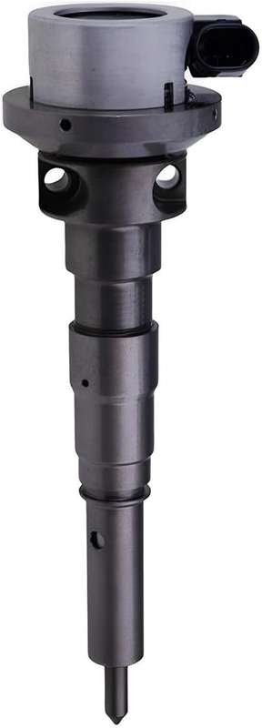 Fuel injector 8-98245754-0 Compatible with Isuzu 4JX1 Engine Trooper 2 19982002