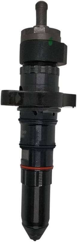 PT Fuel Injector 3609962 Compatible with Cummins K38 QSK38 Diesel Engine