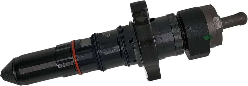 PT Fuel Injector 3609962 Compatible with Cummins K38 QSK38 Diesel Engine