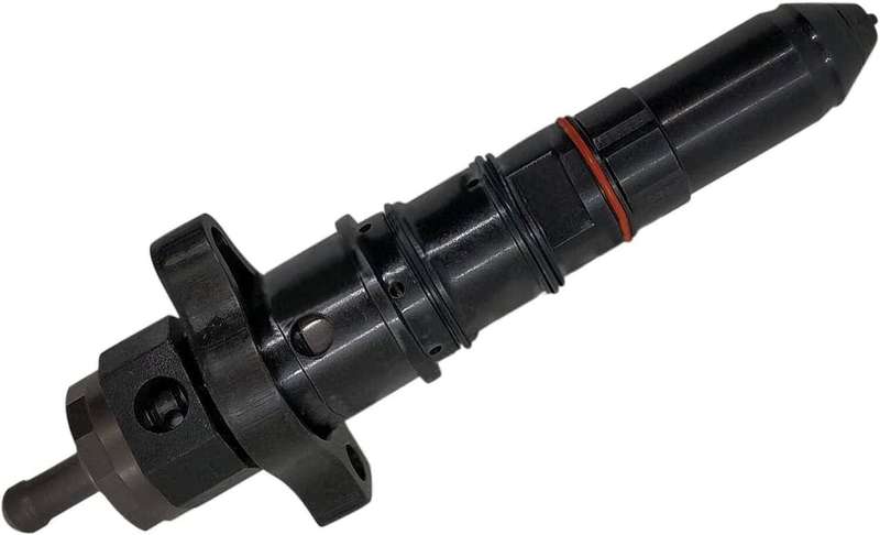 PT Fuel Injector 3609962 Compatible with Cummins K38 QSK38 Diesel Engine