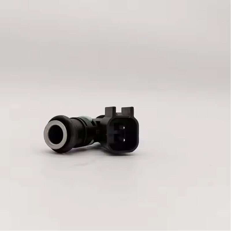 5xFuel Injectors Compatible Volvo C70 S40 S60 2.5L Compatible Bosch 0280158096