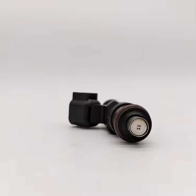 5xFuel Injectors Compatible Volvo C70 S40 S60 2.5L Compatible Bosch 0280158096