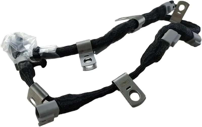 Fuel Injector Wiring Harness2864503 Compatible with Cummins ISM11 Diesel Engine