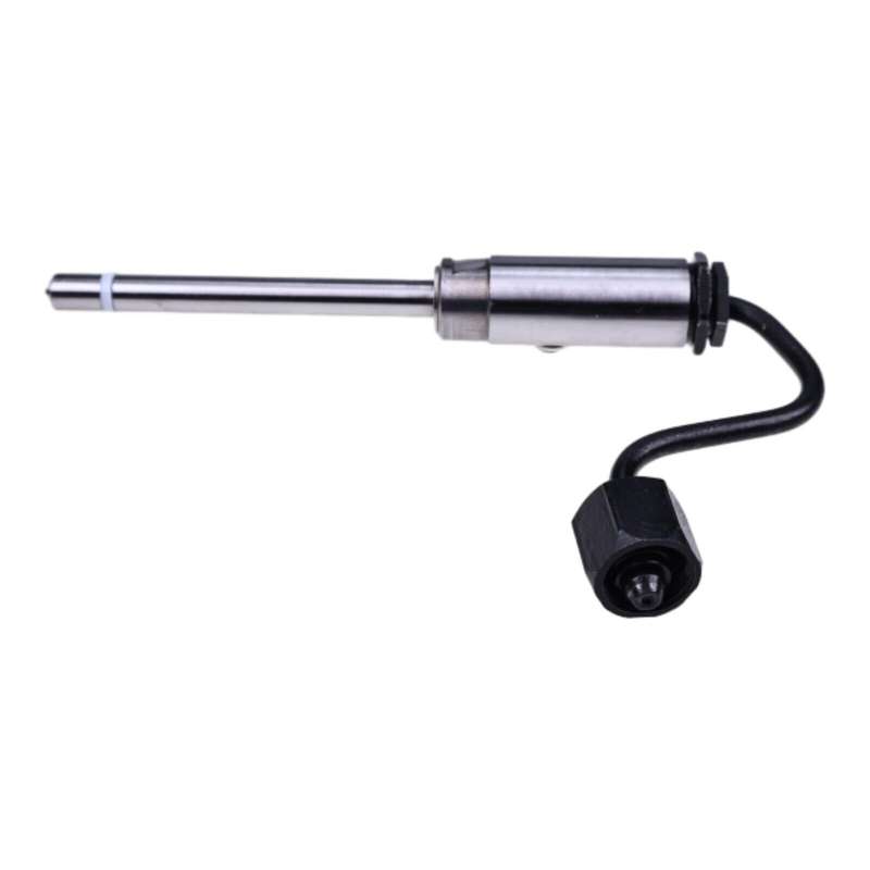 4W7016 8X Fuel injector for CAT 3208 3412 Engine