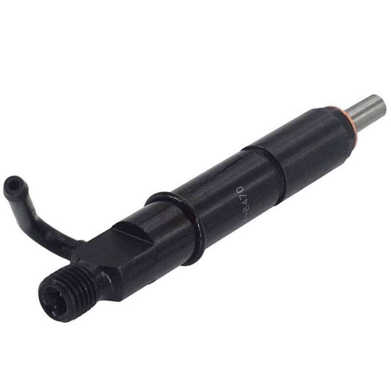6X Compatible CAT 312C 314C 318C 320C Engine 3066 3064 Fuel Injector 212-8470