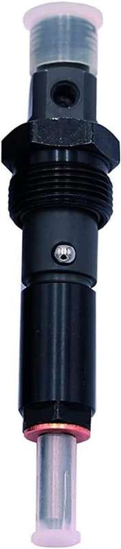 New 6pc Fuel Injector 3355015 3922409Compatible with Cummins 6BT 6BTA 5.9L 210HP
