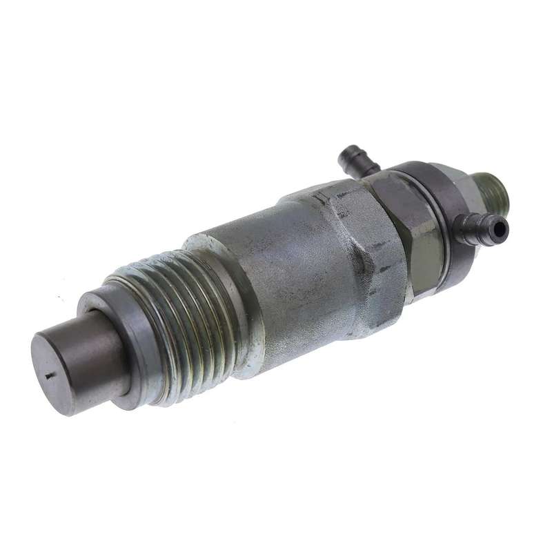 4 x Fuel Injectors 15221-53020 15271-53010 Compatible Kubota V1702 V1902 Engine