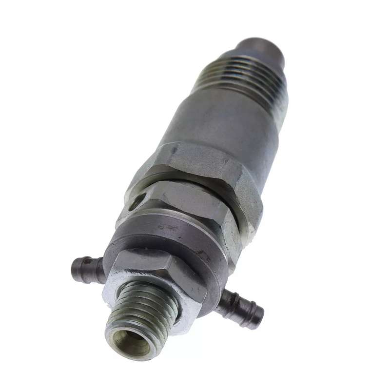 4 x Fuel Injectors 15221-53020 15271-53010 Compatible Kubota V1702 V1902 Engine