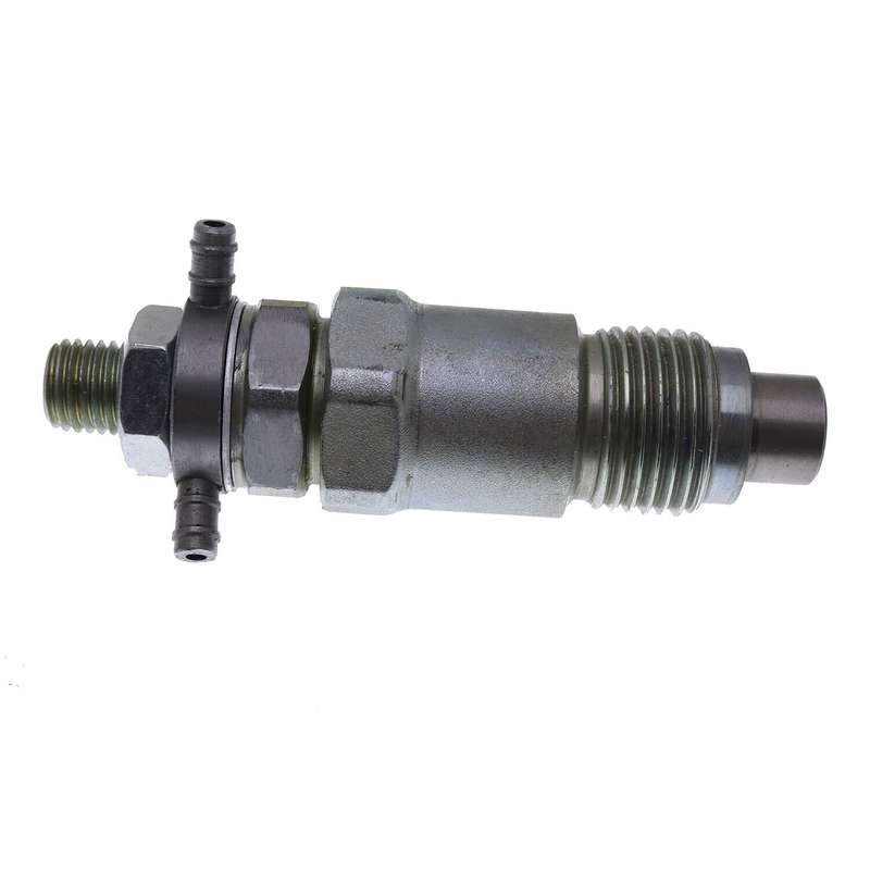 4X Fuel Injector 3974254 For Bobcat 743 643 645 225 231 Kubota D850 V1702 V1902