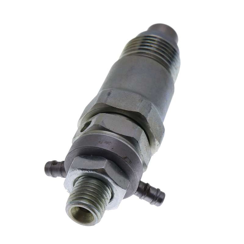 4X Fuel Injector 3974254 For Bobcat 743 643 645 225 231 Kubota D850 V1702 V1902