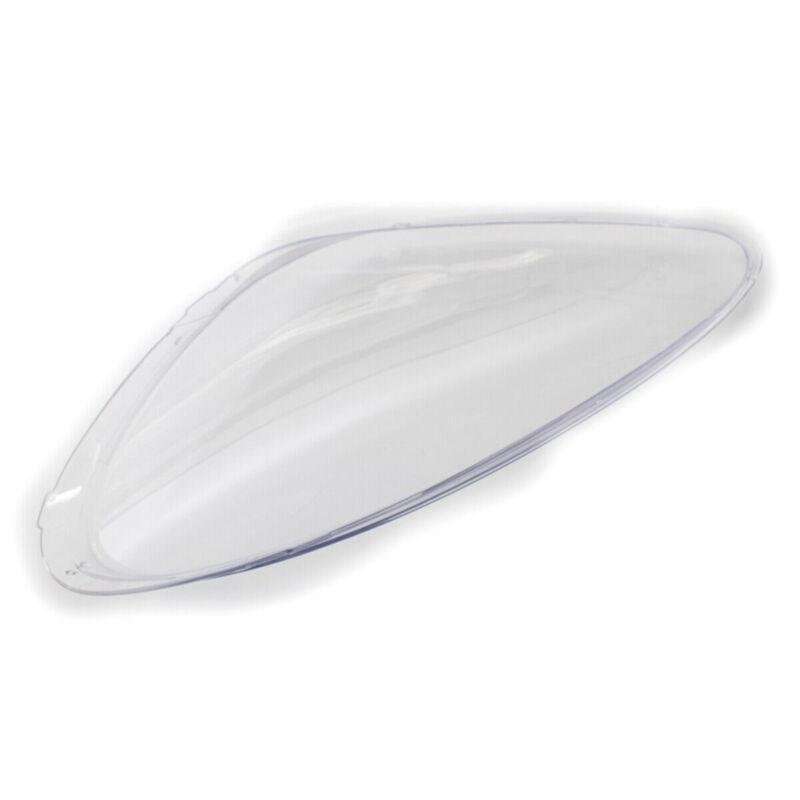 Right Headlight Lens Headlamp Lens For Porsche Cayenne 2011-2014 2012