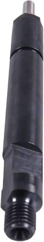 Fuel Injector Nozzle 04286251 Compatible Deutz 2011 Engine Atlas Copco Bobcat