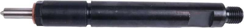 Fuel Injector Nozzle 04286251 Compatible Deutz 2011 Engine Atlas Copco Bobcat