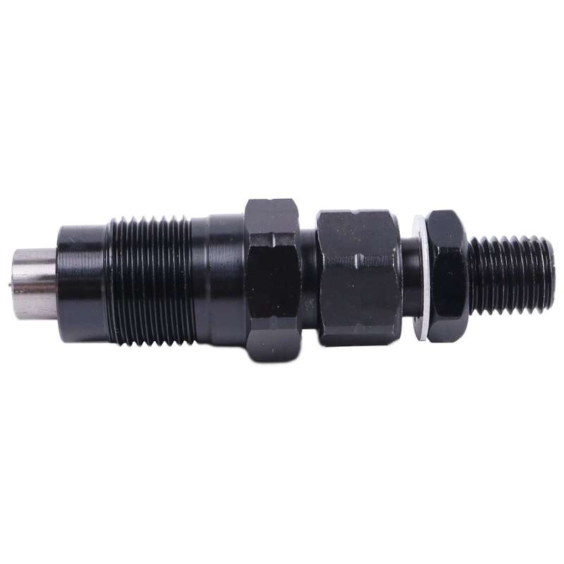 Fuel Injector16871-53900 16871-53904Compatible Kubota Engine D902 D722 Z602 Z482