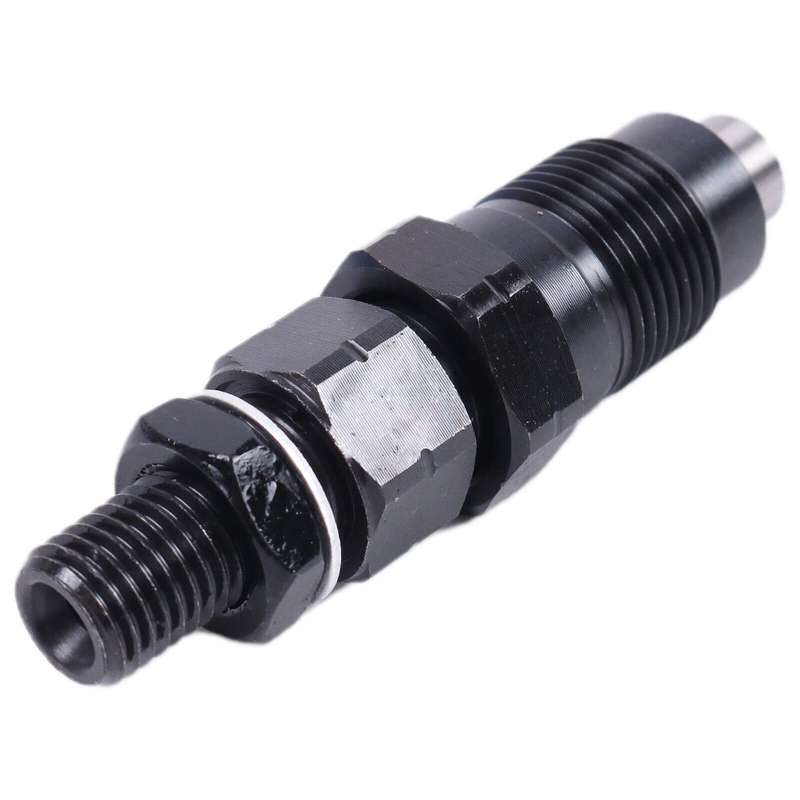 Fuel Injector16871-53900 16871-53904Compatible Kubota Engine D902 D722 Z602 Z482