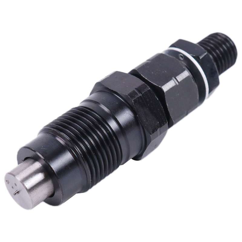 Fuel Injector16871-53900 16871-53904Compatible Kubota Engine D902 D722 Z602 Z482