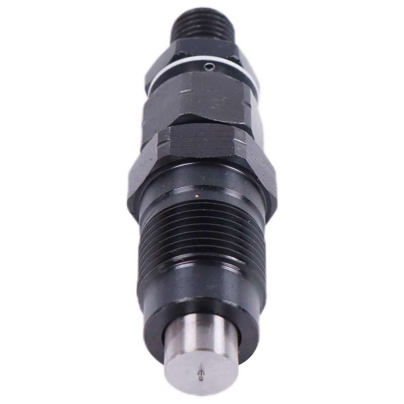 Fuel Injector16871-53900 16871-53904Compatible Kubota Engine D902 D722 Z602 Z482