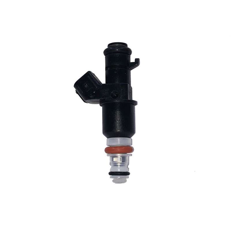 4X Fuel Injectors Part Compatible03-11 Honda Element 03-07 Accord Acura 2.4L l4