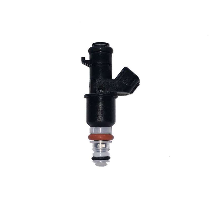 4X Fuel Injectors Part Compatible03-11 Honda Element 03-07 Accord Acura 2.4L l4