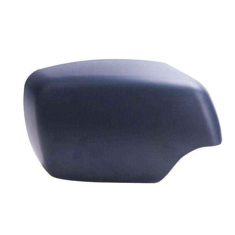 Rearview Mirror Shell Cover Side Cap Fit for BMW E53 00-06
