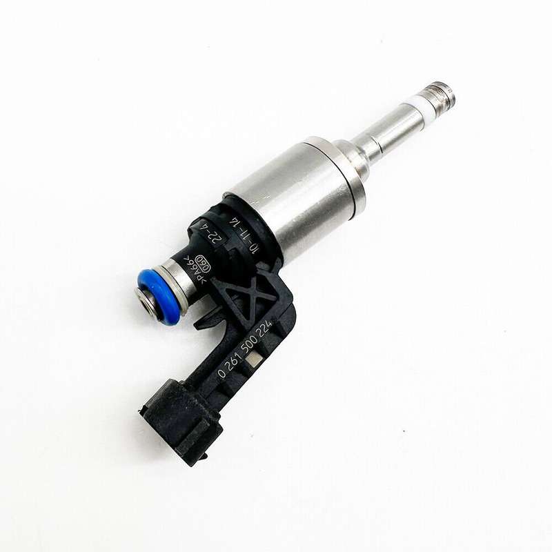 8X Fuel Injector Compatible Nissan Armada 5.6L V8 AT 2WD PLT 3ROW 2017-2021