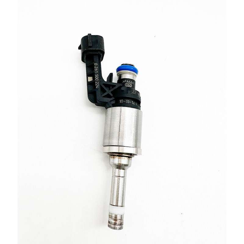 8X Fuel Injector Compatible Nissan Armada 5.6L V8 AT 2WD PLT 3ROW 2017-2021