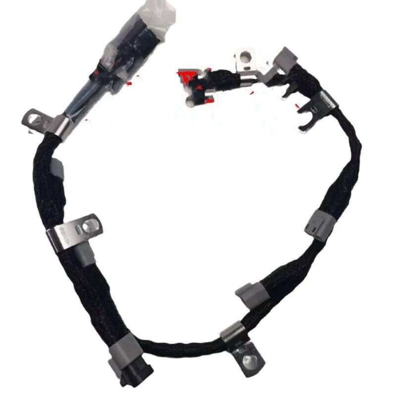 Injector Wiring Harness Assembly Compatible with Cummins Engine QSM11 4022868