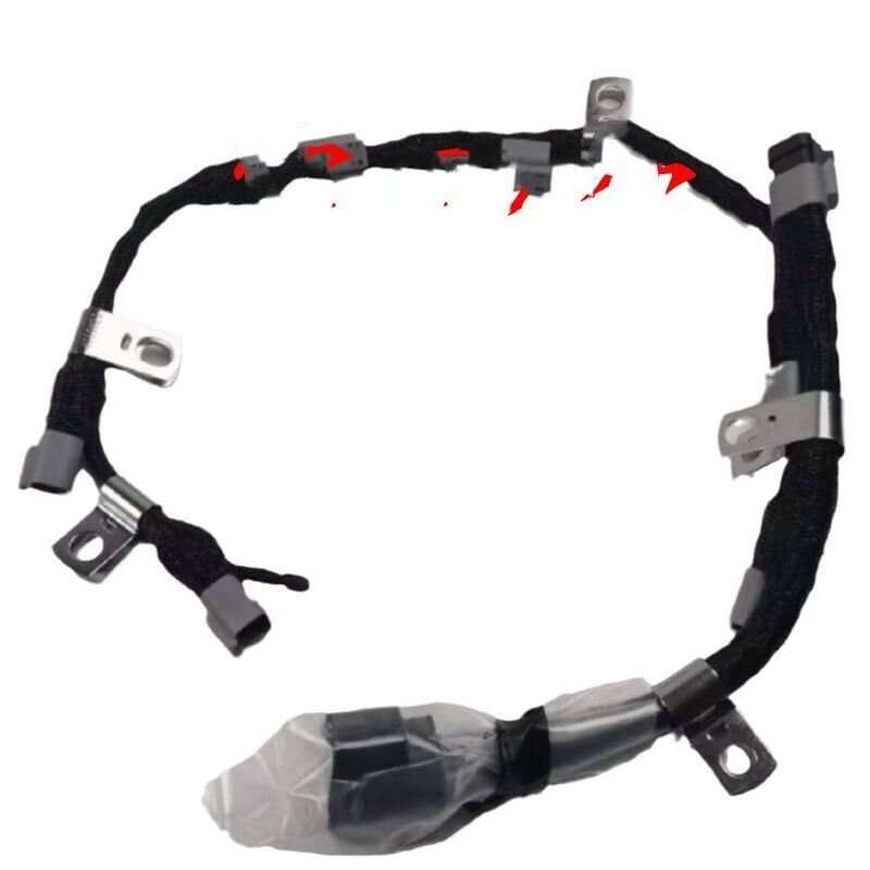 Injector Wiring Harness Assembly Compatible with Cummins Engine QSM11 4022868