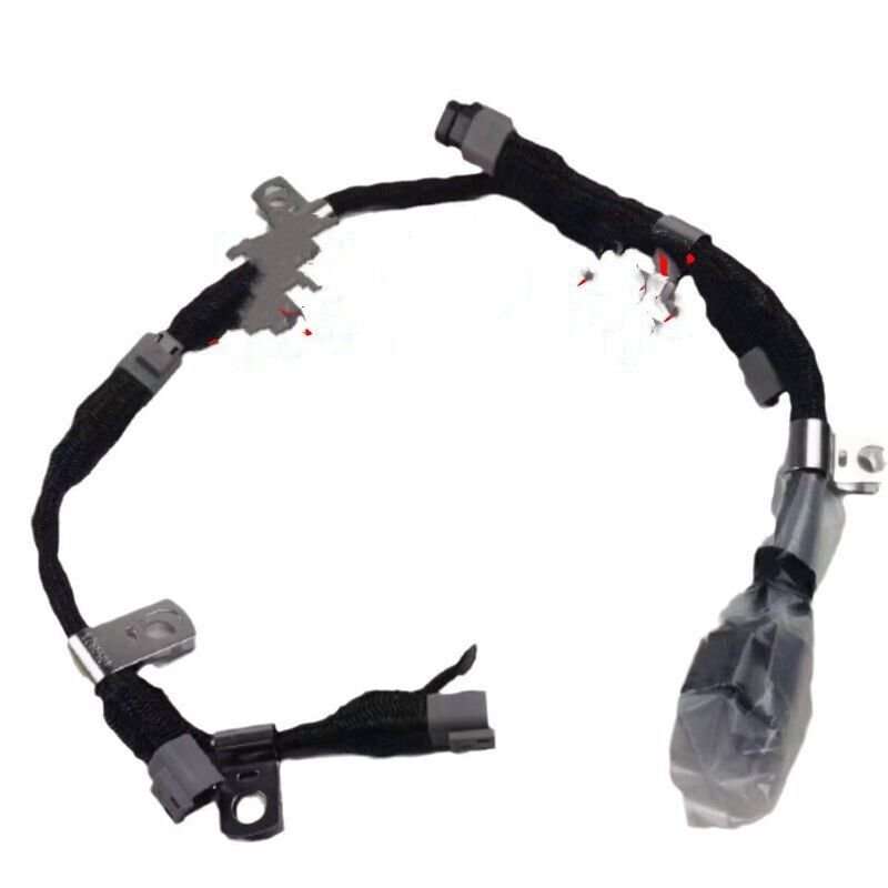 Injector Wiring Harness Assembly Compatible with Cummins Engine QSM11 4022868