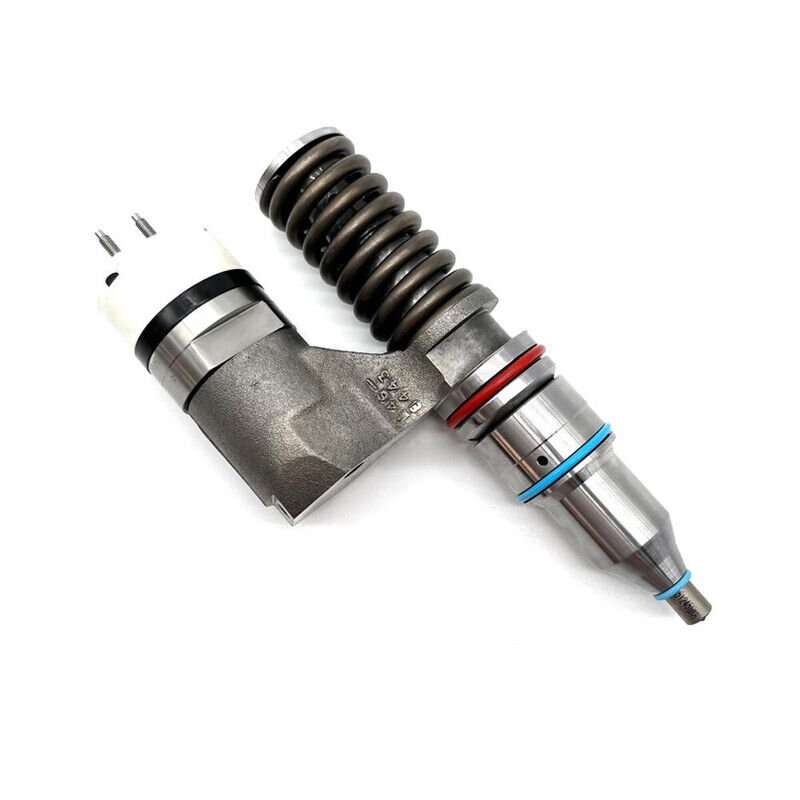 Fuel Injector 253-0618 Compatible Caterpillar CAT C15 C18 C32 Diesel Engine