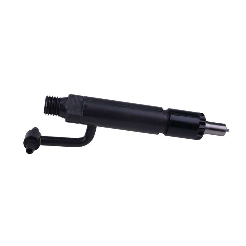 Fuel Injector 729902-53200 Compatible Yanmar Engine 4TNE98 4TNE98-SA JD 304H