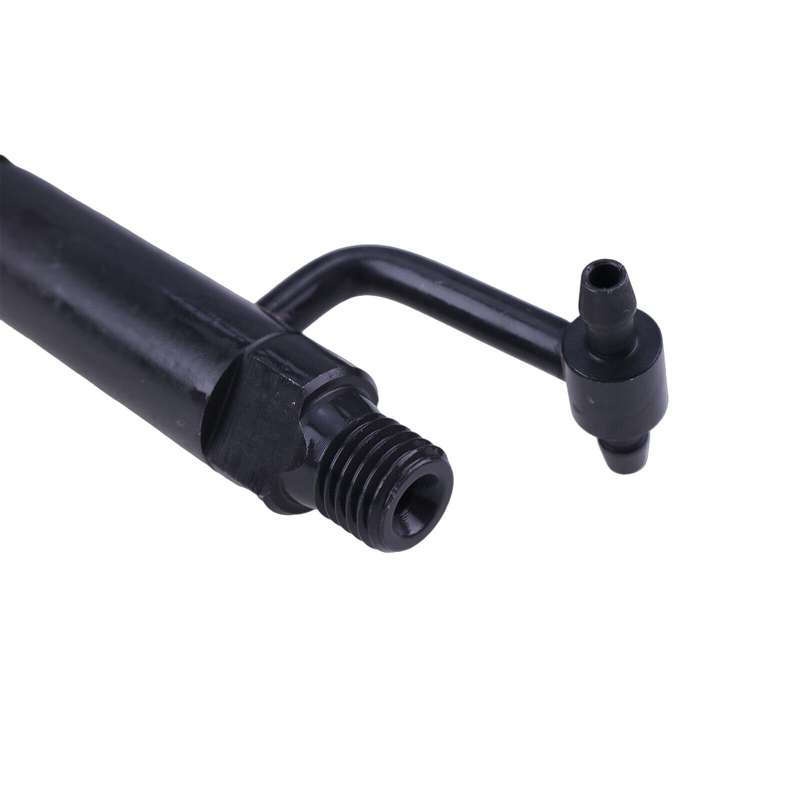 Fuel Injector 729902-53200 Compatible Yanmar Engine 4TNE98 4TNE98-SA JD 304H