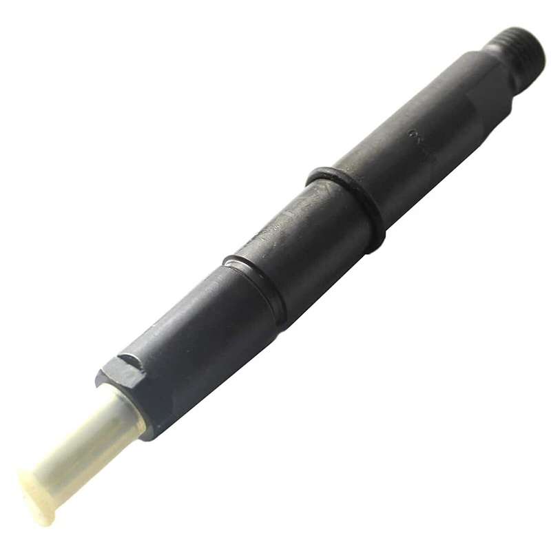 4 x Fuel Injectors 0432191287 Compatible with Deutz BF4M2012C Engine